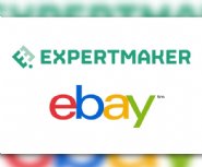 eBay-Buys-Expertmaker