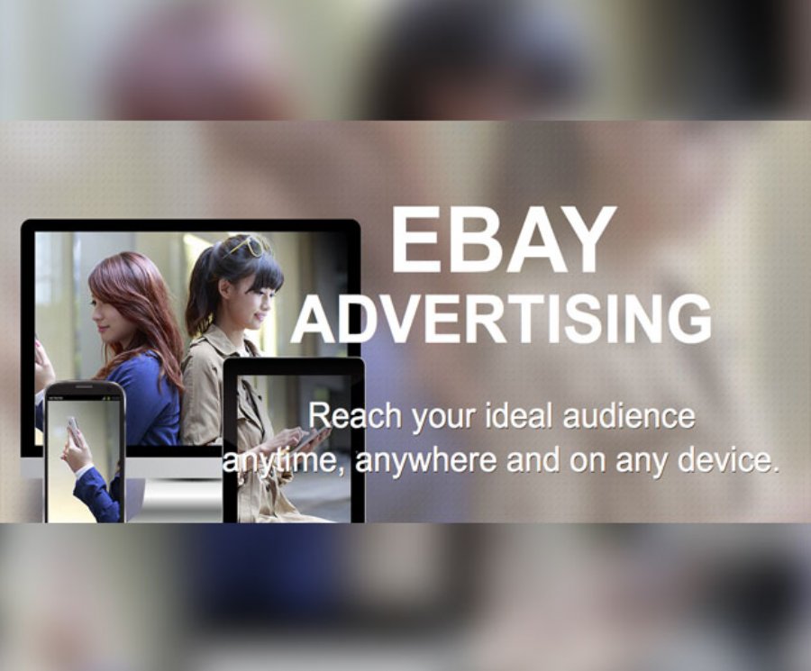 eBay Opens Channels for App Marketing and Monetization