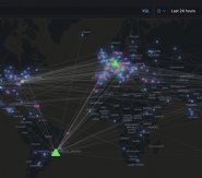 Elastic-Stack-7.3-brings-maps-and-more