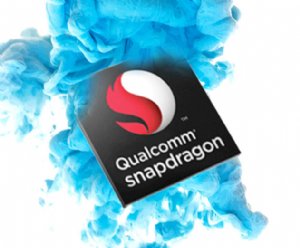 Elliptic Labs to use Snapdragon Neural Processing Engine