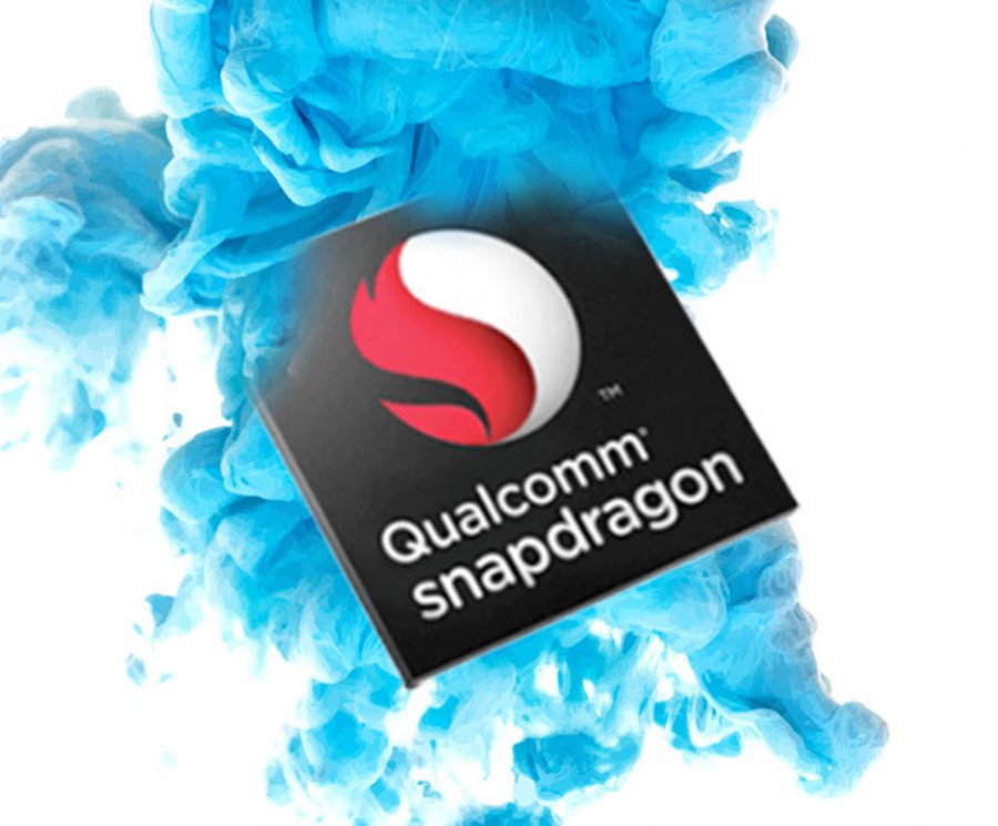 Elliptic Labs to use Snapdragon Neural Processing Engine