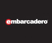 Embarcadero-Technologies-Grows-its-RAD-Studio-Platform-with-Acquisition-of-Castalia-for-Delphi-and-Usertility-from-TwoDesk-Software-