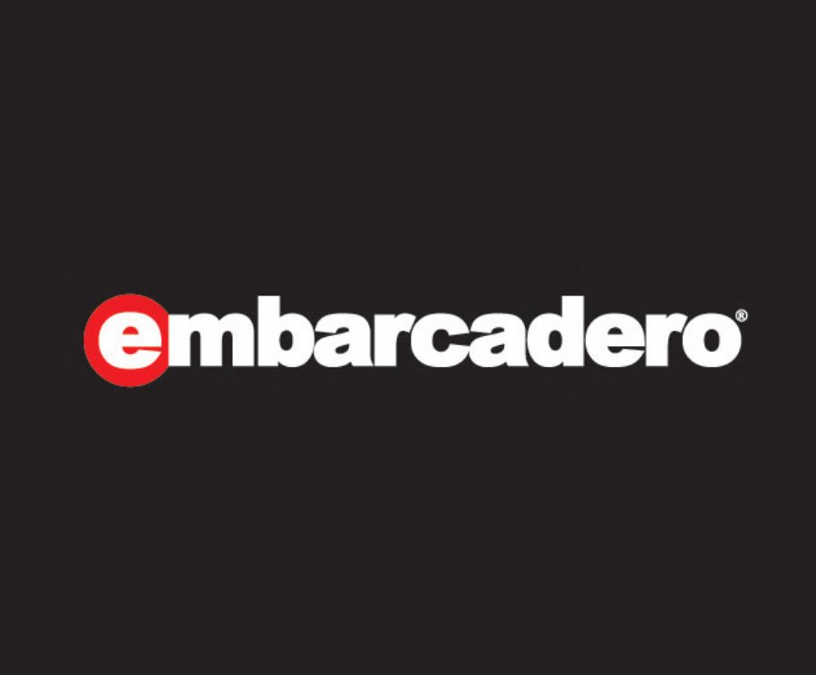 Embarcadero Technologies Grows its RAD Studio Platform with Acquisition of Castalia for Delphi and Usertility from TwoDesk Software 