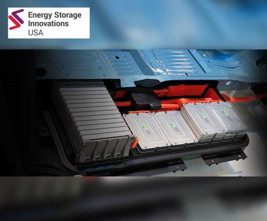 Energy Storage Innovations Conference in search for the holy grail of batteries