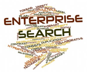 Don't Settle When It Comes to Enterprise Search Platforms