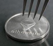 Ethereum-hard-forks