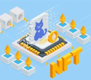 Ethereum-NFT-traders-have-increased-by-88-percent-YoY