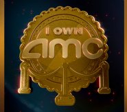 Exclusive-NFT-issued-from-AMC-Theatres-and-Wax