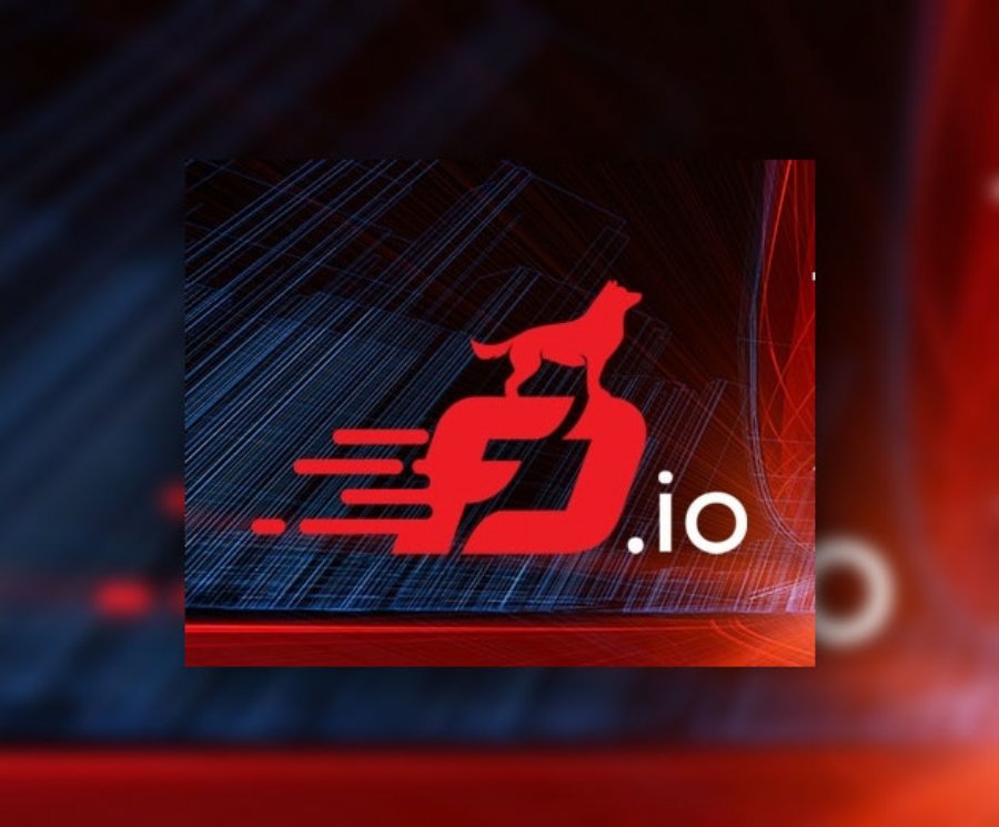 New FD.io Open Source Project Offers IO Services Framework for Network and Storage Software