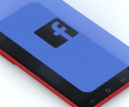 Facebook-Introduces-Graph-API-v2.2-and-Updates-iOS-and-Android-SDKs