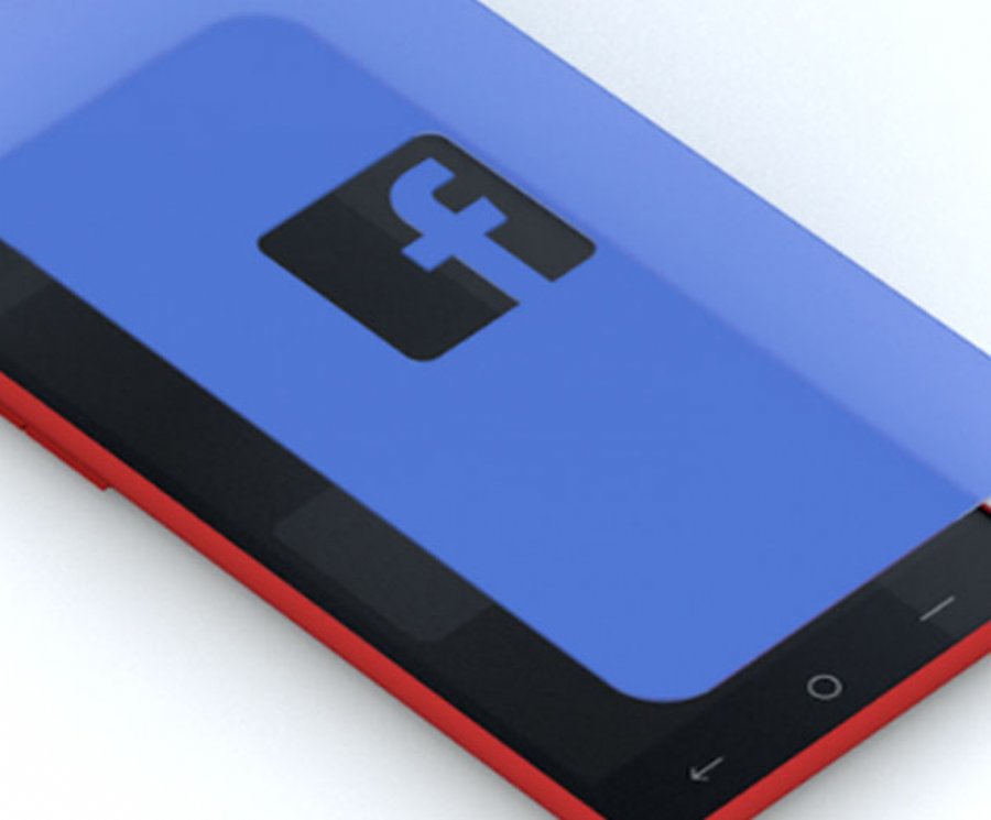 Facebook Introduces Graph API v2.2 and Updates iOS and Android SDKs