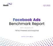 Facebook-Ads-Benchmark-Report-findings-for-Q2