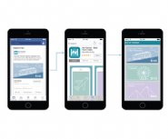 Facebook-Adds-Deep-Linking-for-Mobile-App-Install-Advertising
