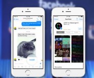 Facebook-Releases-Marketing-and-Monetization-Goodies-for-App-Developers-at-F8