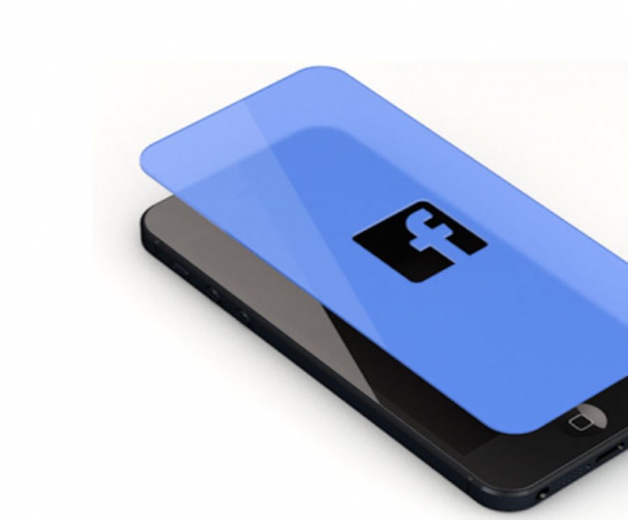 Facebook Releases Updated Graph API Plus New iOS and Android SDKs