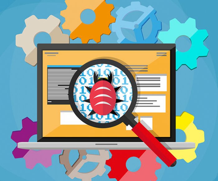 app developer magazine