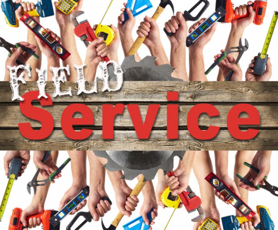 How To Make Better Field Service Communications Apps
