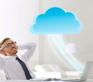 Finding-the-perfect-server-size-for-your-cloud-deployment