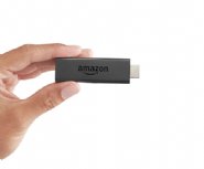 New-Amazon-Firestick-to-Take-on-Google-Chromecast