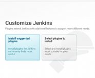 First-Major-Release-for-Jenkins-in-10-Years-Now-Live