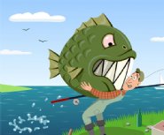 FishVerify-app-can-help-fishermen-instantly-identify-their-catch