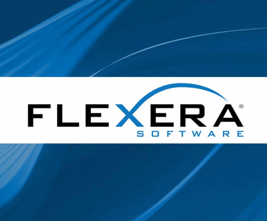 Flexera Software Introduces New Cloud Infrastructure Optimization Platform