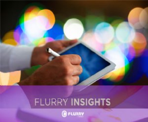 Phablets Owners Are Overtaking Android Says New Flurry Report