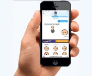 Following-Joking-Hazard:-New-emoji-and-avatar-creator-app-launches