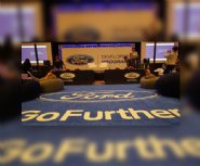 Ford-Releases-New-SYNC-3-Interface-Options-for-iOS-and-Android-App-Development