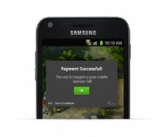 New-Android-In-App-Purchasing-SDK-from-Fortumo-Offers-Offline-Payments-