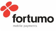 Fortumo-Partners-with-Payelp-Global-to-Expand-Reach-Beyond-Just-Mobile