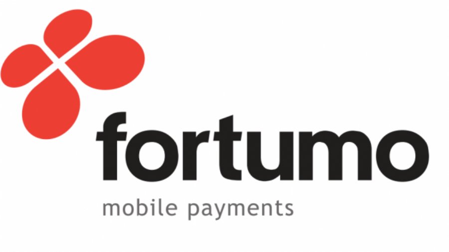 Fortumo Partners with Payelp Global to Expand Reach Beyond Just Mobile