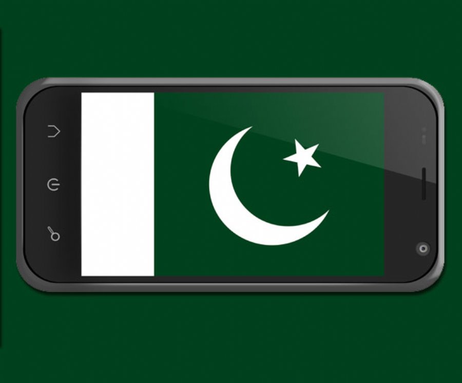 Fortumo Launches Direct Carrier Billing in Pakistan