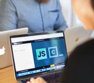 Free-scholarships-to-Codecademy-Pro-up-for-grabs