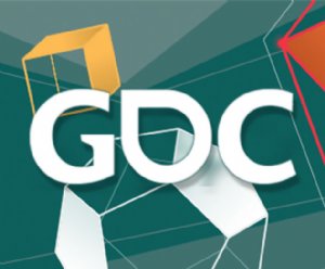 GDC 2018 is better than ever