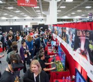 GDC-2019-adds-five-new-members-to-the-advisory-board