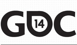 GDC 2014 Call For Submissions