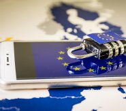 Data-masking-report-finds-GDPR-is-pressing-the-need-for-solutions