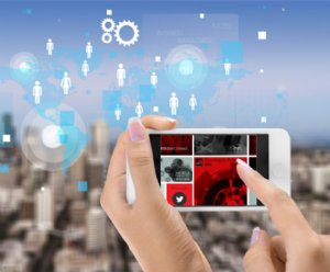 GSMA's Mobile IoT Initiative Wants You to Develop Using LPWA Solutions