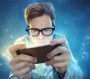 Gaming industry trends released ahead of GDC 2019