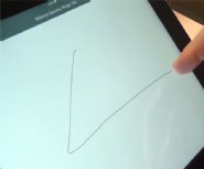 MyScript-Releases-New-Geometry-Widget-for-iOS-and-Android