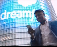 Dreamforce-2016-is-here-and-we