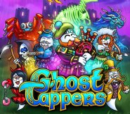 Ghost-Tappers-game-lands-just-in-time-for-Halloween