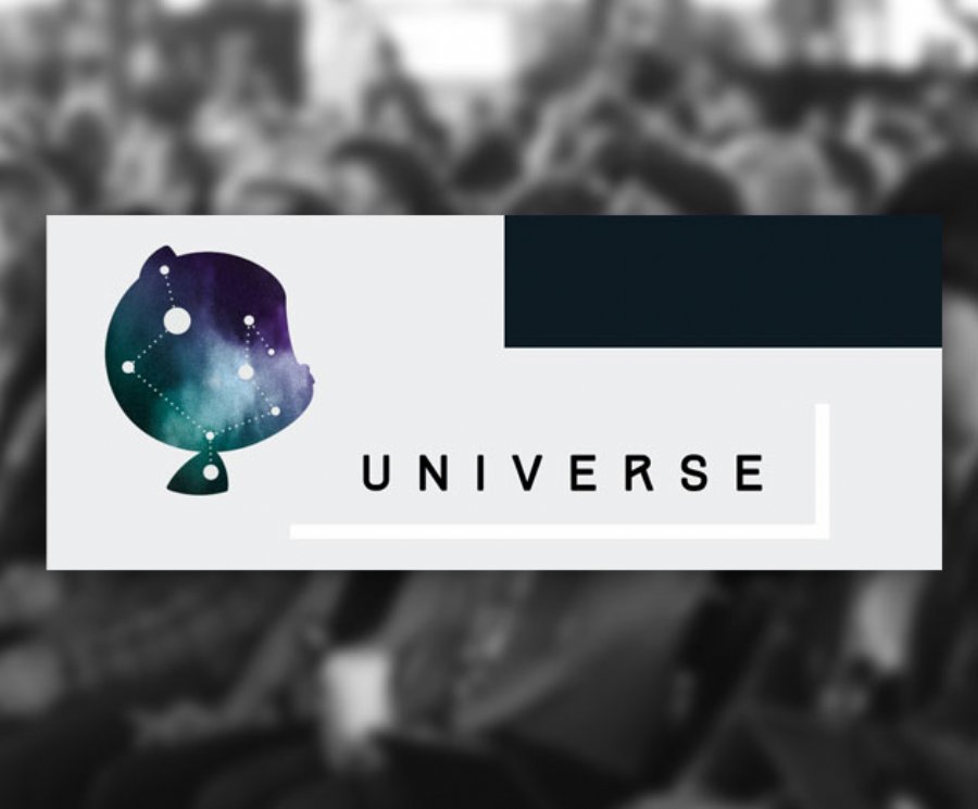 Tickets On Sale Now For GitHub Universe September 1415