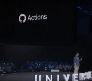 GitHub-Actions-and-other-announcements-from-GitHub-Universe