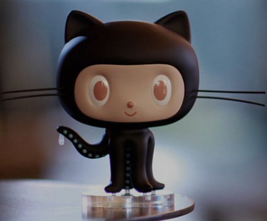 GitHub Now offers Paid Plans with Unlimited Private Repositories