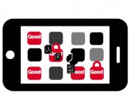 Good-Launches-“Presence”-Server-Based-Service-for-Enterprise-Mobile-App-Development