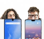 The-Android-screen-notch-guide-for-developers