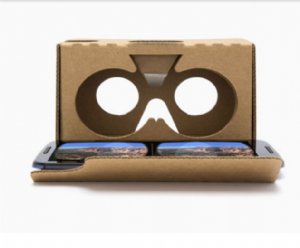 VR Developers Can Create Spatial Audio with Cardboard SDKs for Unity and Android