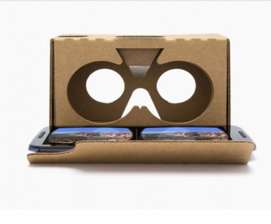 VR Developers Can Create Spatial Audio with Cardboard SDKs for Unity and Android